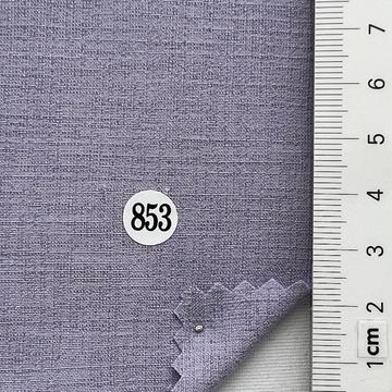 853 Lavender