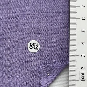 852 Lavender