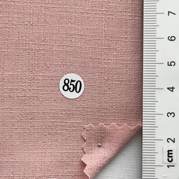 850 Pink