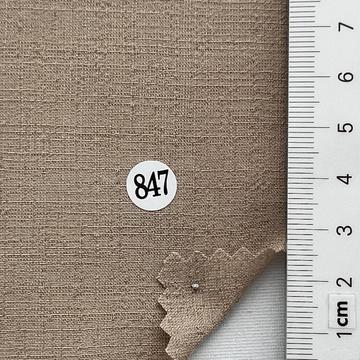 847 Beige