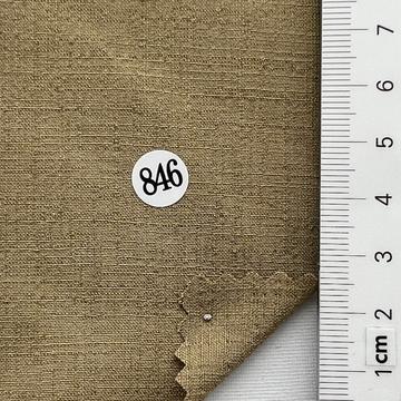 846 Camel