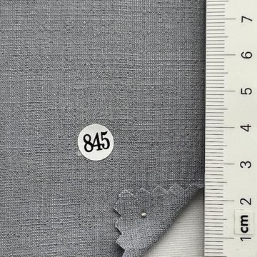 845 Gray