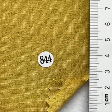 844 Yellow