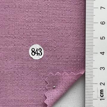 843 Pink