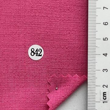 842 Pink