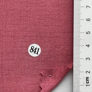 841 Pink