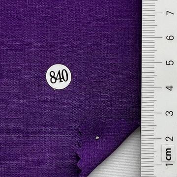 840 Purple