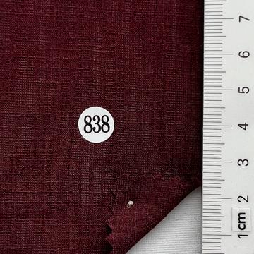 838 Wine