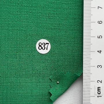 837 Green