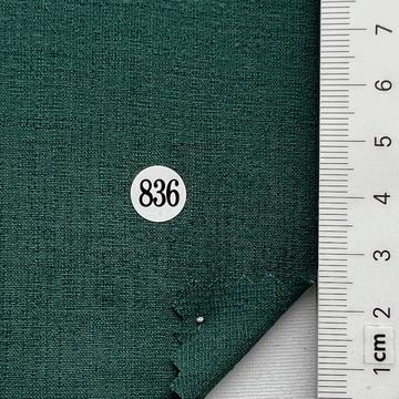 836 Green