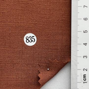 835 Brick