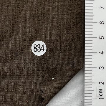 834 Brown
