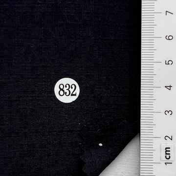 832 Navy