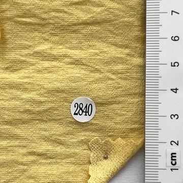 2840 (467) Yellow