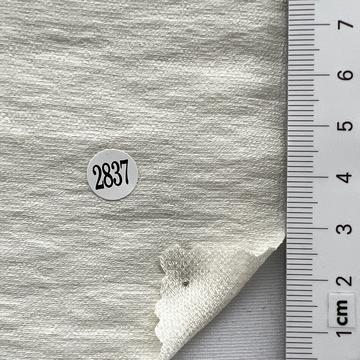 2837 (460) Ivory