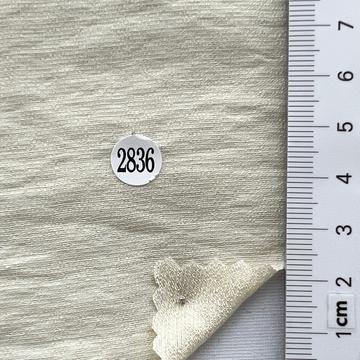 2836 (463) Beige