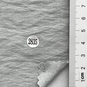 2835 (448) Gray
