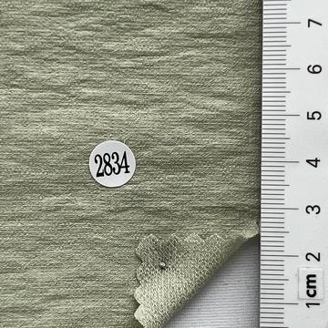 2834 (470) Pale Green
