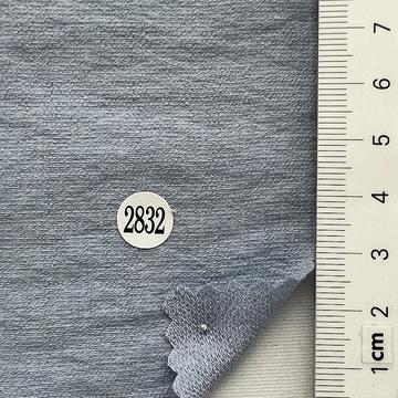 2832 (465) Pale Blue
