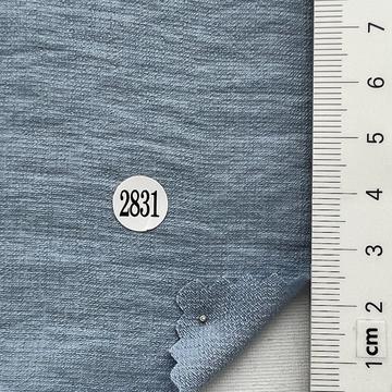 2831 (466) Pale Blue
