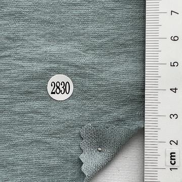 2830 (445) Pale Green