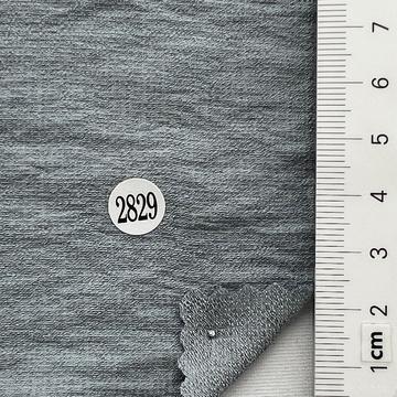 2829 (426) Pale Blue