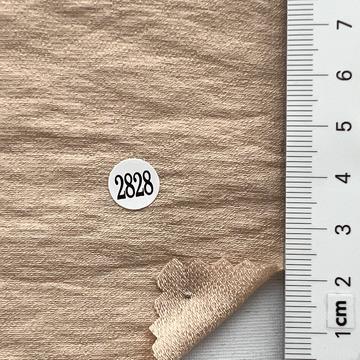 2828 (455) Pale Orange