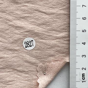 2827 (454) Pale Pink