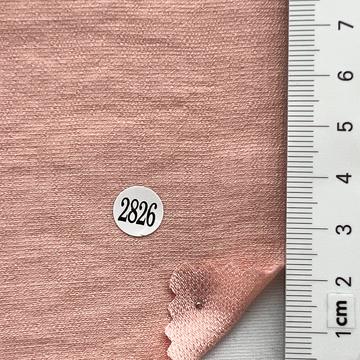2826 (452) Pale Orange