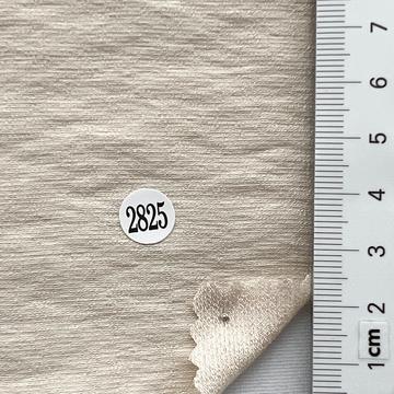 2825  (459) Beige