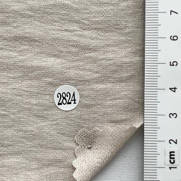 2824 (464) Dusty Pink