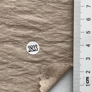 2823 (458) Beige