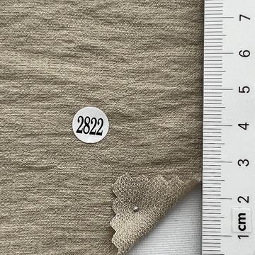 2822 (456) Beige