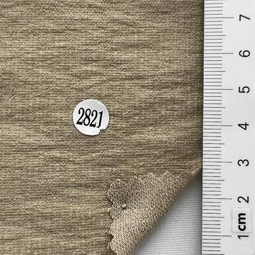 2821 (457) Beige