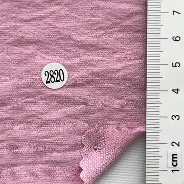 2820 (441) Pink