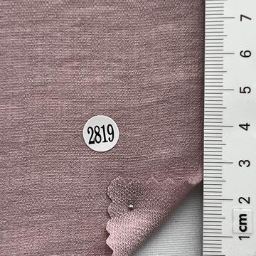 2819 (442) Dusty Pink