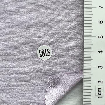 2818 (451) Lavender