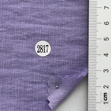 2817 (449) Lavender