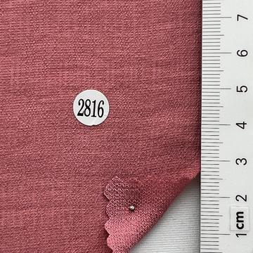 2816 (440) Pink