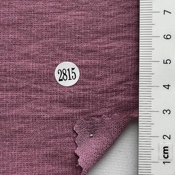 2815 (439) Dusty Pink