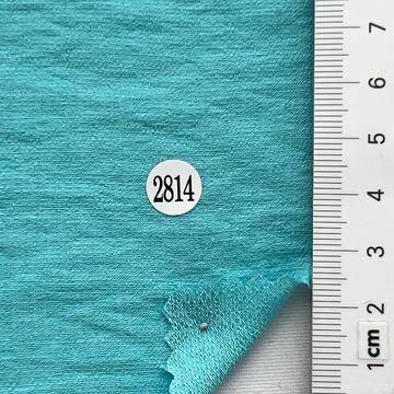 Modal-blend Crepe