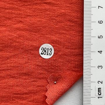 2813 (471) Orange
