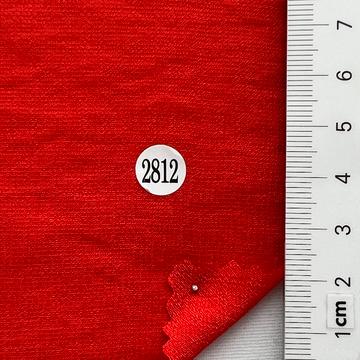 2812 (432) Red