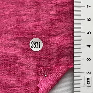 2811 (472) Magenta
