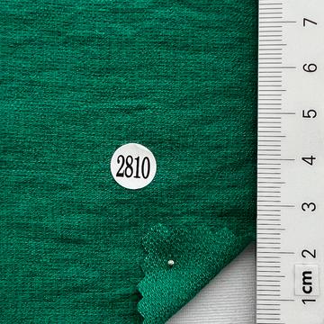 2810 (444) Green