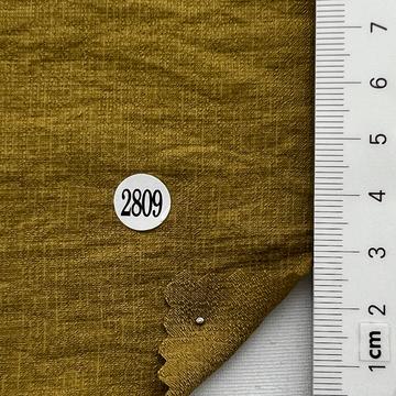 2809 (468) Deep Green
