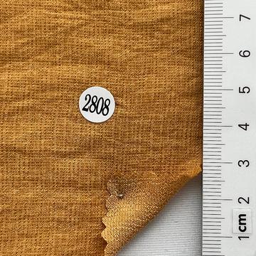2808 (435) Yellow