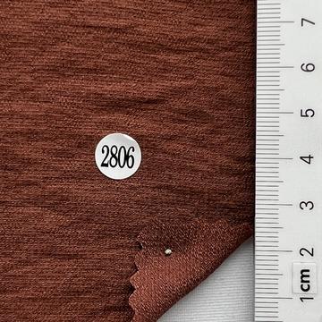 2806 (433) Brown
