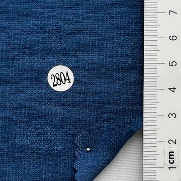 2804 (424) Blue