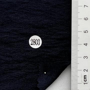 2803 (423) Navy